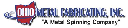 usc metal fabricators|USC METAL FABRICATORS Grand Rapids OH, 43522.